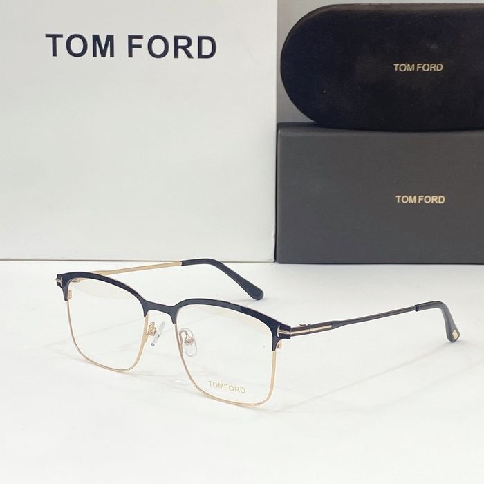 Tom Ford Sunglasses Top Quality TOS00304